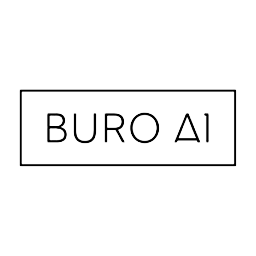 buro a1 logo