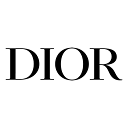 dior logo
