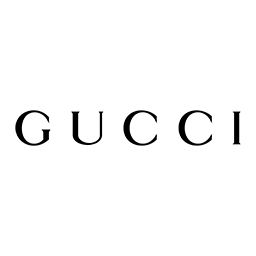 gucci logo