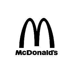 mcdonald's logo