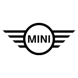 mini logo