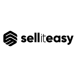 selliteasy logo